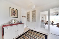 Images for Lower Ansford, Castle Cary, Somerset