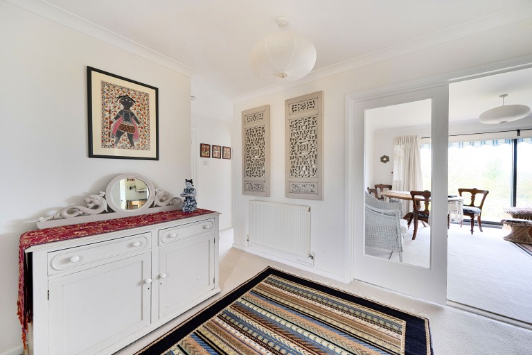 Images for Lower Ansford, Castle Cary, Somerset