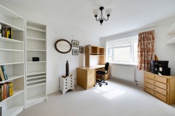 Images for Lower Ansford, Castle Cary, Somerset