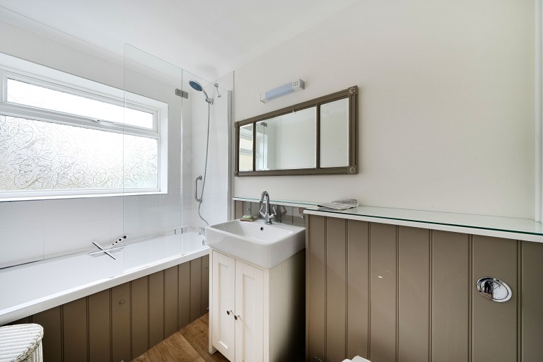 Images for Lower Ansford, Castle Cary, Somerset