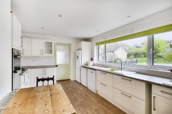 Images for Lower Ansford, Castle Cary, Somerset