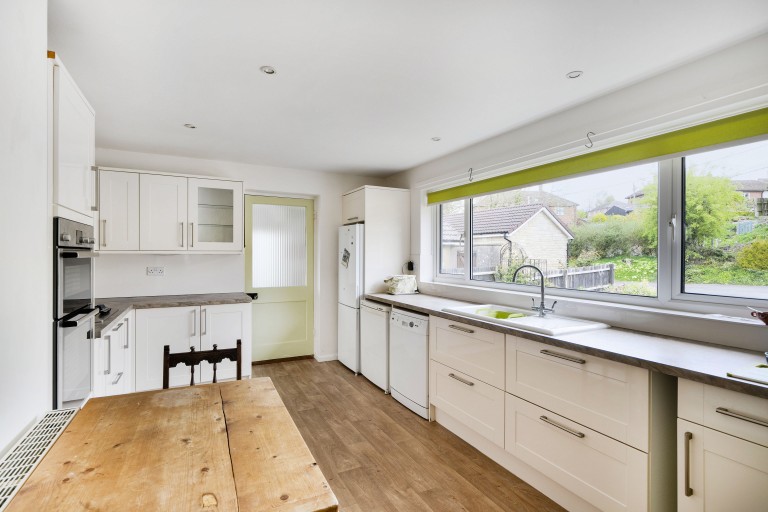 Images for Lower Ansford, Castle Cary, Somerset
