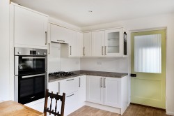 Images for Lower Ansford, Castle Cary, Somerset
