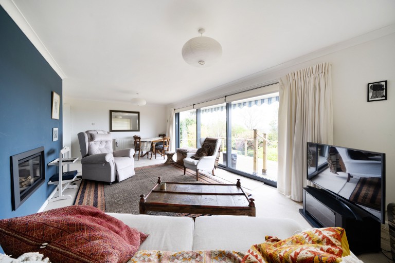 Images for Lower Ansford, Castle Cary, Somerset
