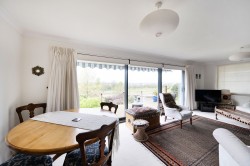 Images for Lower Ansford, Castle Cary, Somerset