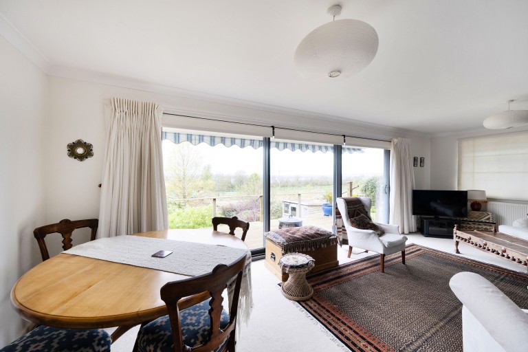 Images for Lower Ansford, Castle Cary, Somerset