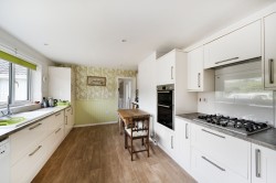 Images for Lower Ansford, Castle Cary, Somerset