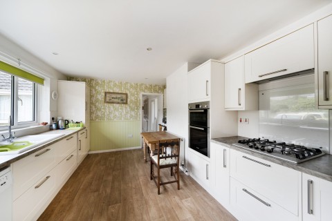 Click the photo for more details of Lower Ansford, Castle Cary, Somerset