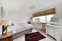 Images for Lower Ansford, Castle Cary, Somerset