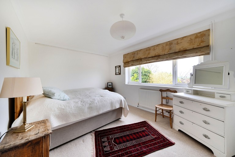 Images for Lower Ansford, Castle Cary, Somerset