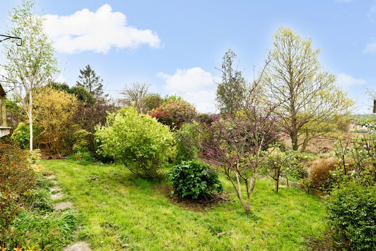Images for Lower Ansford, Castle Cary, Somerset