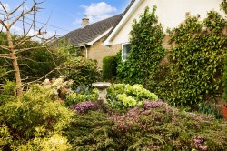 Images for Lower Ansford, Castle Cary, Somerset