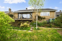 Images for Lower Ansford, Castle Cary, Somerset