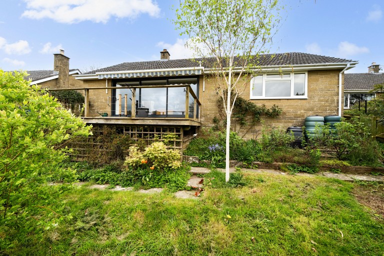 Images for Lower Ansford, Castle Cary, Somerset