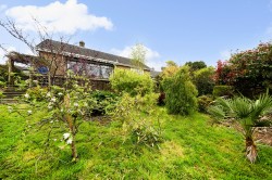 Images for Lower Ansford, Castle Cary, Somerset