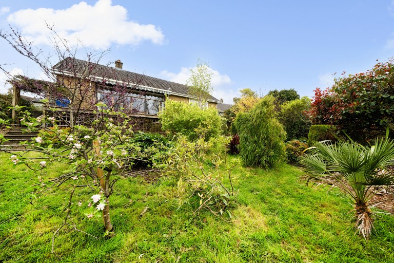 Images for Lower Ansford, Castle Cary, Somerset