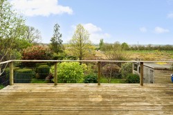 Images for Lower Ansford, Castle Cary, Somerset