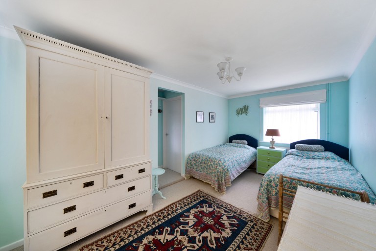 Images for Lower Ansford, Castle Cary, Somerset