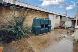 Images for New Buildings, Doulting