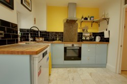 Images for New Buildings, Doulting