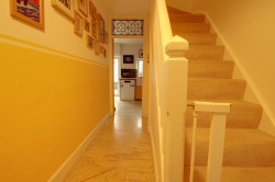 Images for New Buildings, Doulting