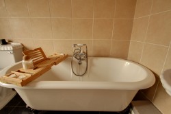 Images for New Buildings, Doulting