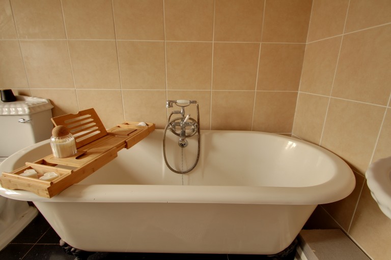 Images for New Buildings, Doulting