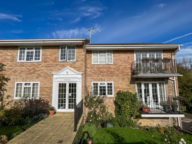 Images for Battle Gates, Battle, East Sussex