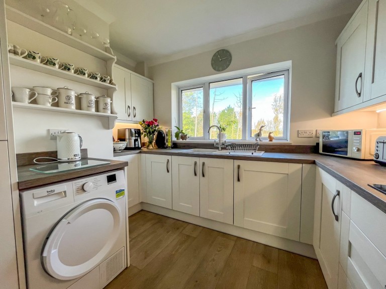 Images for Battle Gates, Battle, East Sussex