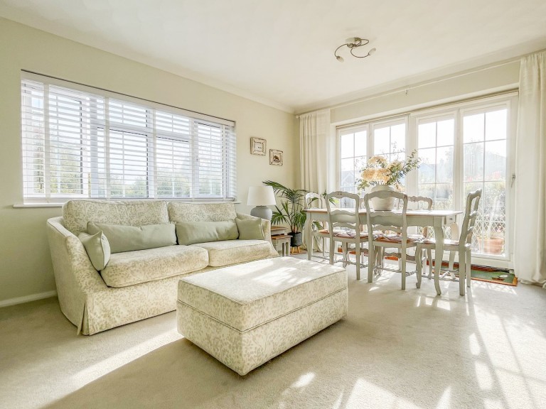 Images for Battle Gates, Battle, East Sussex