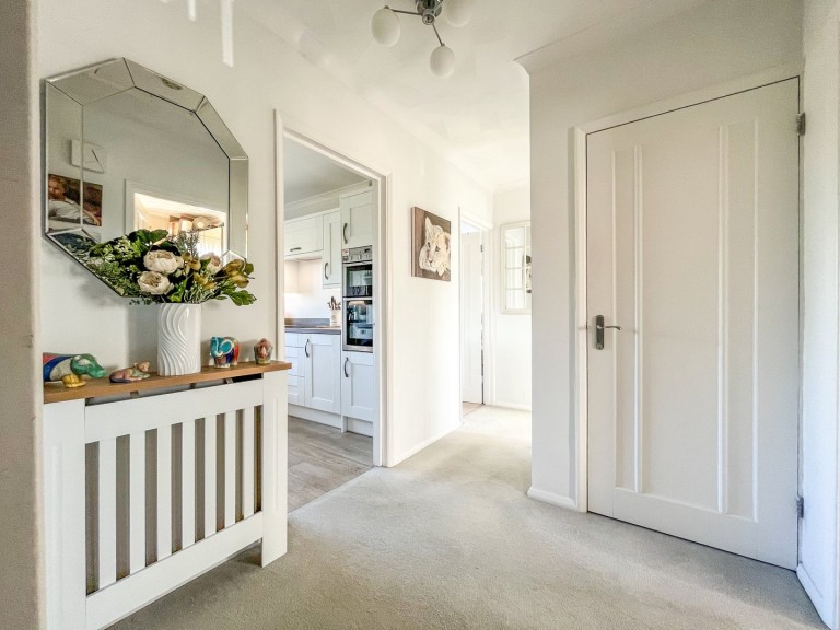 Images for Battle Gates, Battle, East Sussex