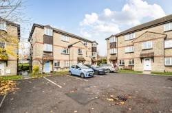 Images for Imberwood Close, Warminster, Wiltshire