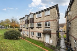 Images for Imberwood Close, Warminster, Wiltshire