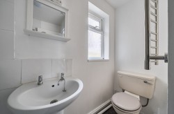 Images for Imberwood Close, Warminster, Wiltshire