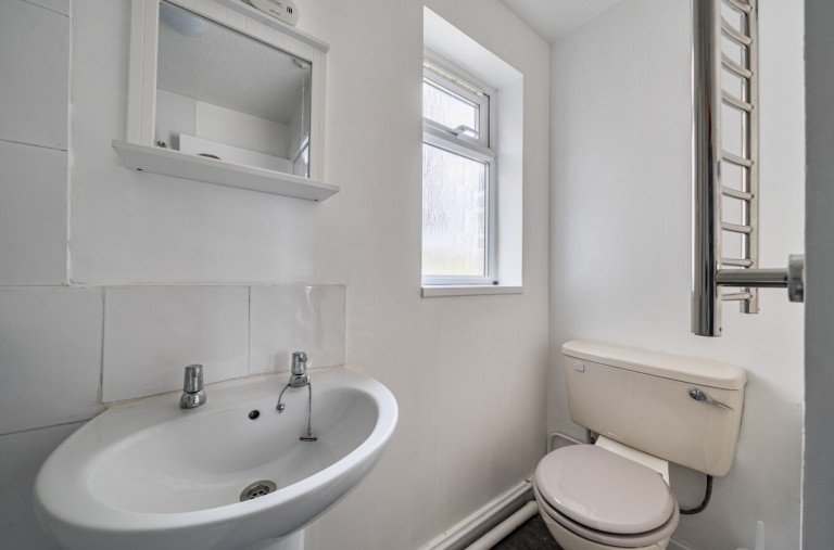 Images for Imberwood Close, Warminster, Wiltshire