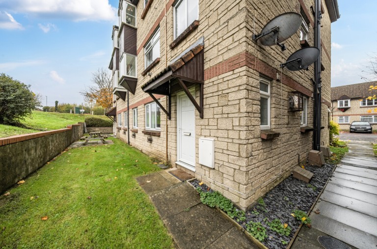 Images for Imberwood Close, Warminster, Wiltshire