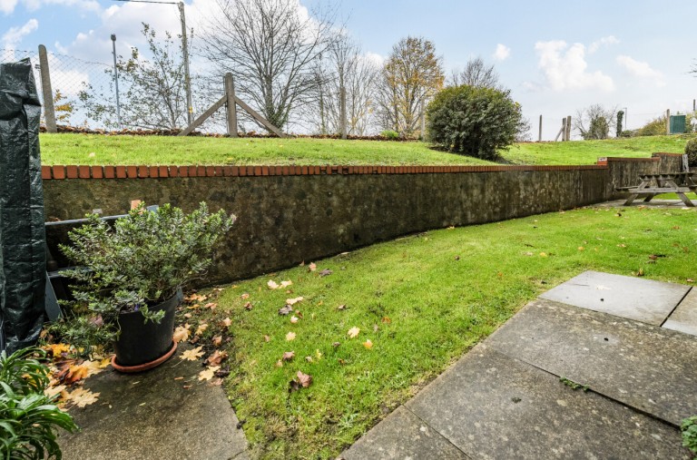 Images for Imberwood Close, Warminster, Wiltshire