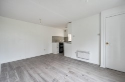 Images for Imberwood Close, Warminster, Wiltshire