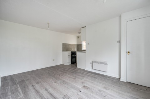 Click the photo for more details of Imberwood Close, Warminster, Wiltshire