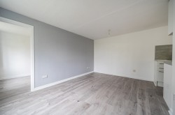 Images for Imberwood Close, Warminster, Wiltshire