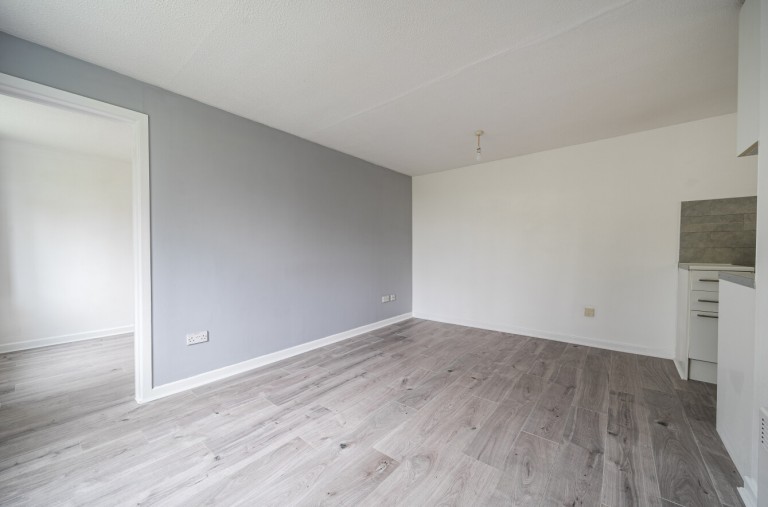 Images for Imberwood Close, Warminster, Wiltshire