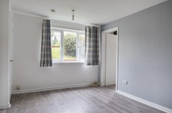 Images for Imberwood Close, Warminster, Wiltshire