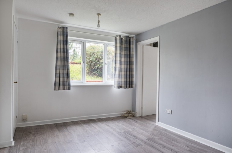 Images for Imberwood Close, Warminster, Wiltshire