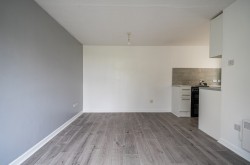 Images for Imberwood Close, Warminster, Wiltshire