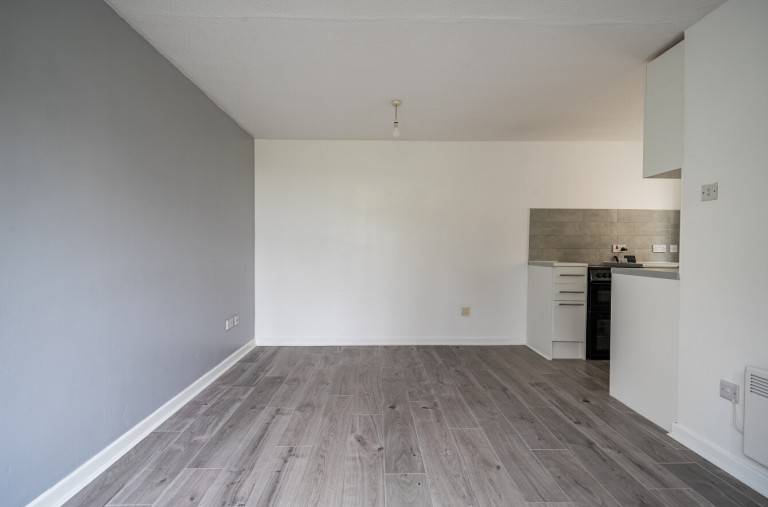 Images for Imberwood Close, Warminster, Wiltshire