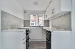 Images for Imberwood Close, Warminster, Wiltshire