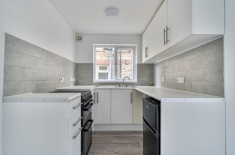 Images for Imberwood Close, Warminster, Wiltshire