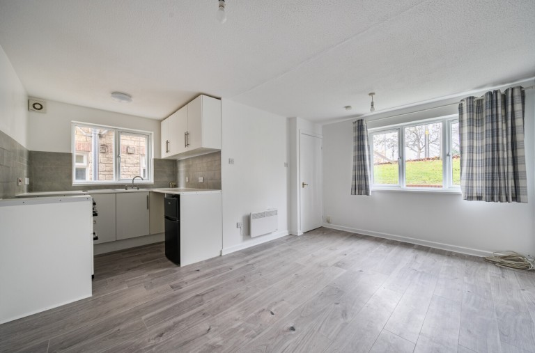 Images for Imberwood Close, Warminster, Wiltshire