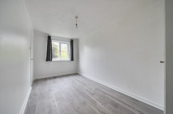 Images for Imberwood Close, Warminster, Wiltshire