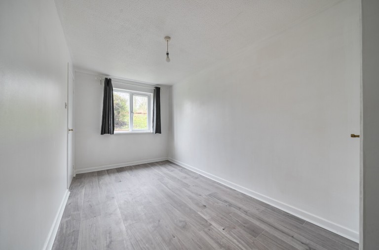 Images for Imberwood Close, Warminster, Wiltshire